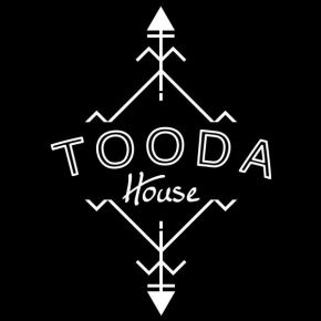 TOODA House